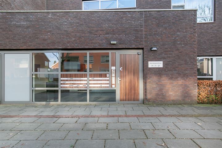 Bekijk foto 3 van Nijmeegsestraat 29-E