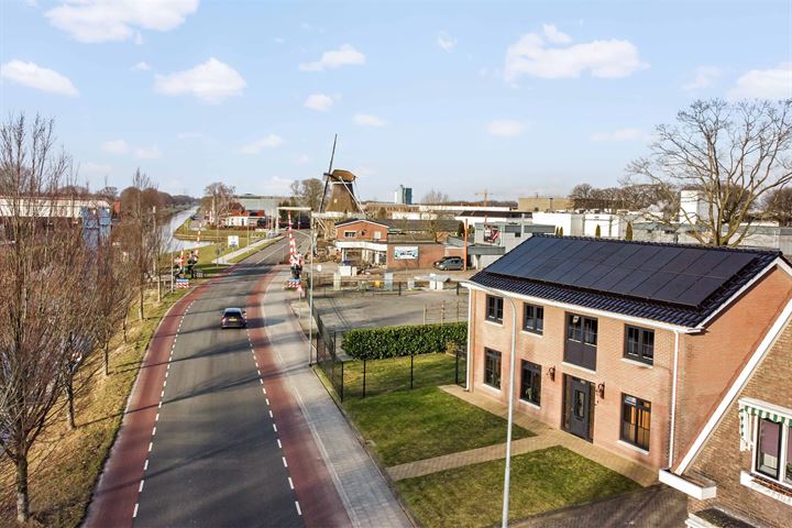 Bekijk foto 43 van Industrieweg 4