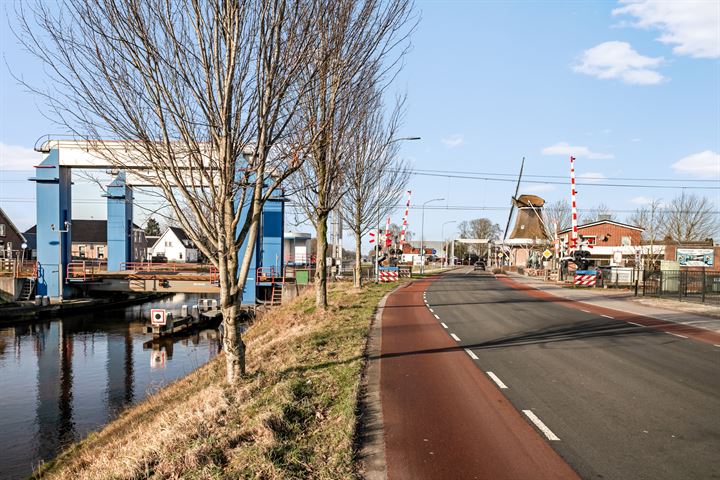 Bekijk foto 47 van Industrieweg 4