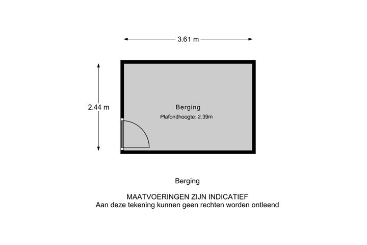 Bekijk foto 37 van S.M. Hugo van Gijnweg 101