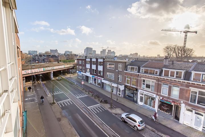 Bekijk foto 25 van Amsterdamsestraatweg 171-A