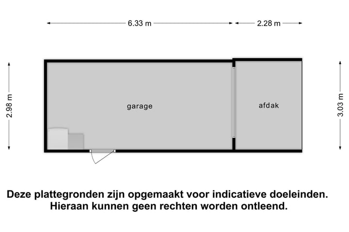 Bekijk foto 42 van Mantingerzand 65