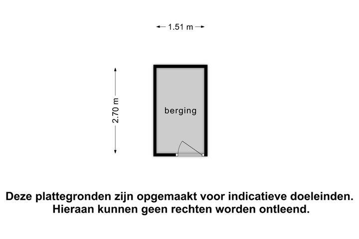 Bekijk foto 41 van Kloosplantsoen 133