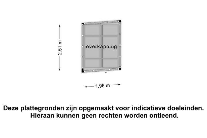 Bekijk foto 51 van Schoolpad 55