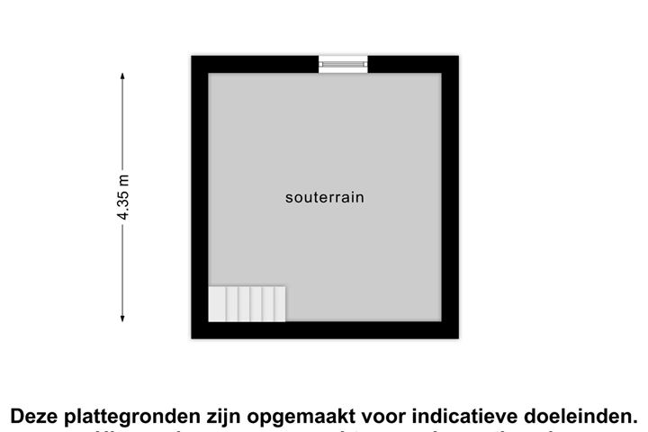 Bekijk foto 52 van Schoolpad 55