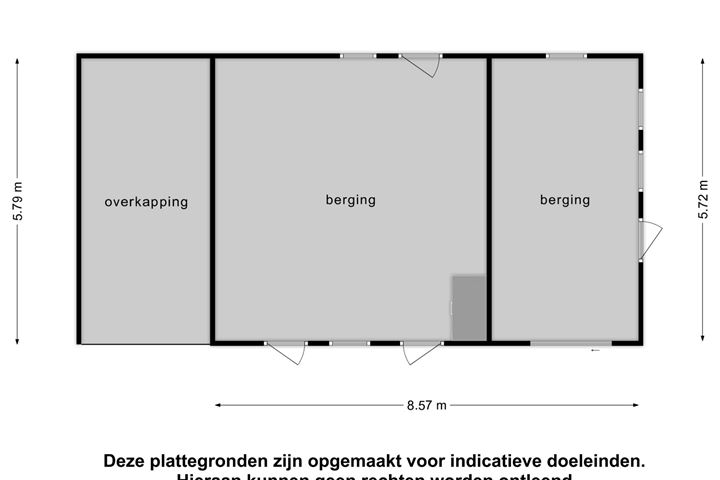 Bekijk foto 54 van Schoolpad 55