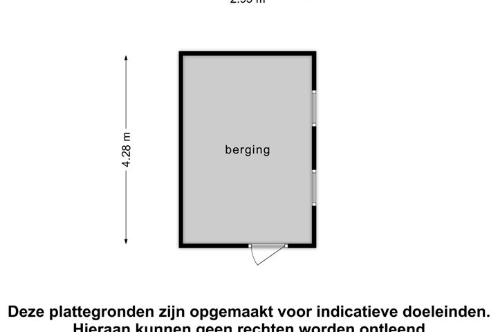 Bekijk foto 55 van Schoolpad 55