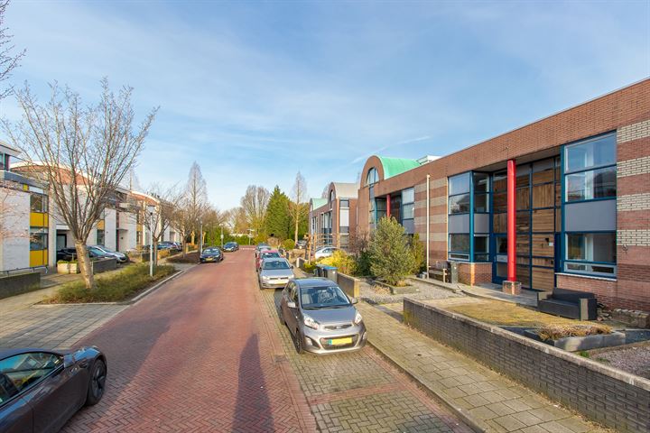 Bekijk foto 38 van Heer Balderikstraat 15