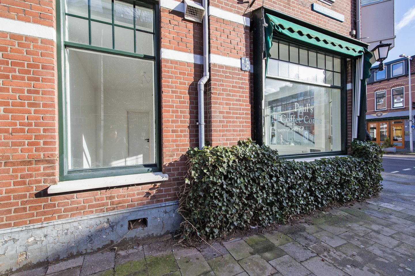 Bekijk foto 3 van Willem van Noortstraat 90