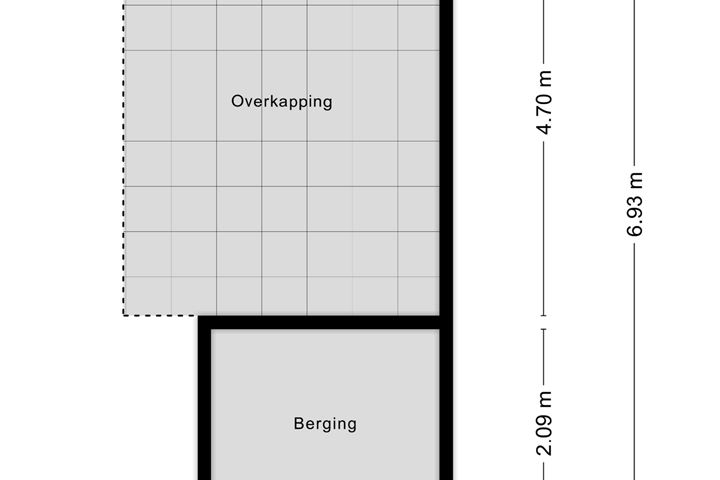 Bekijk foto 31 van Roerstraat 9