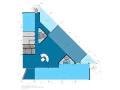 Bekijk plattegrond