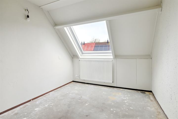 Bekijk foto 13 van Rosmolenstraat 23