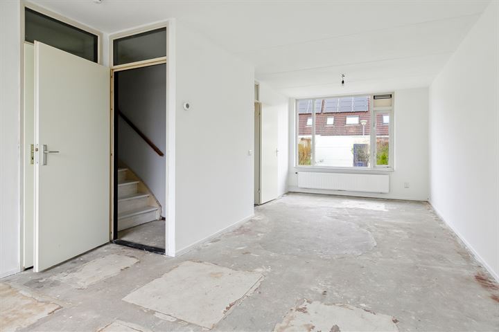 Bekijk foto 10 van Rosmolenstraat 23