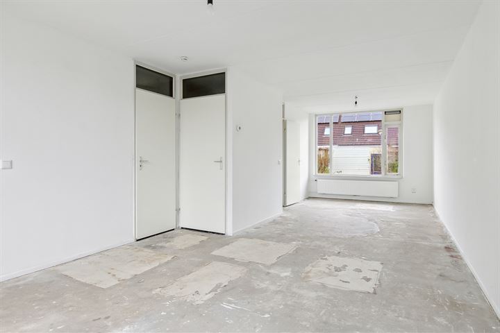 Bekijk foto 4 van Rosmolenstraat 23