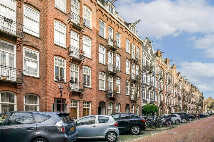 Bekijk foto 27 van Kanaalstraat 36-II