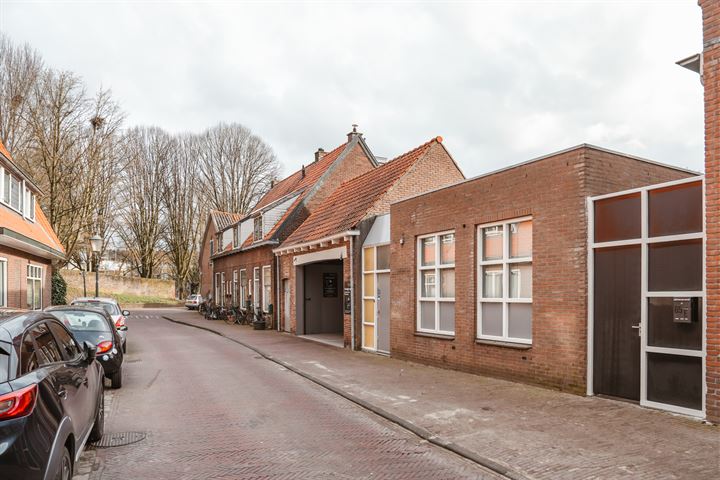 Bekijk foto 36 van Pothstraat 65-E