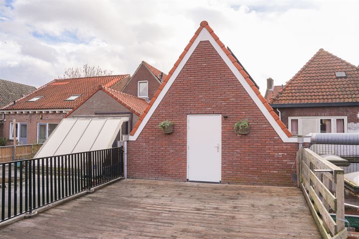 Bekijk foto 33 van Pothstraat 65-E