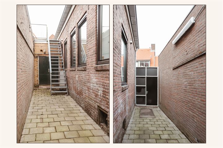 Bekijk foto 35 van Pothstraat 65-E