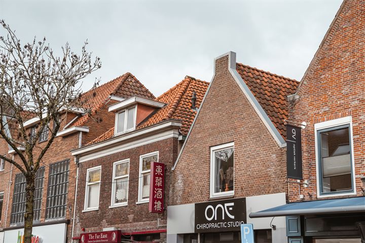 Bekijk foto 41 van Pothstraat 65-E