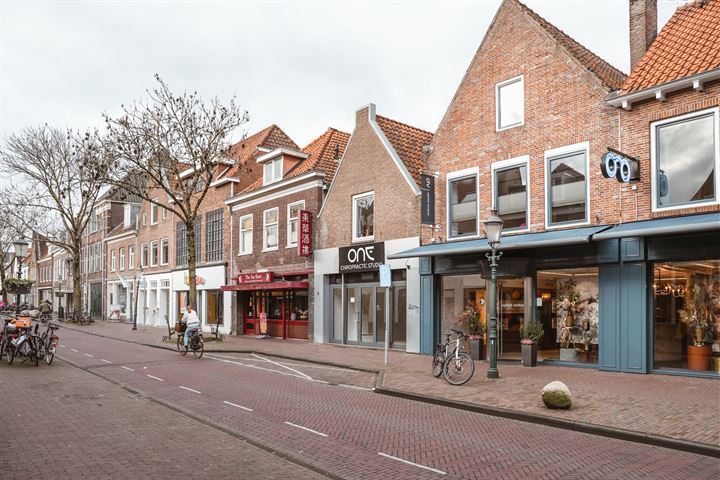 Bekijk foto 39 van Pothstraat 65-E