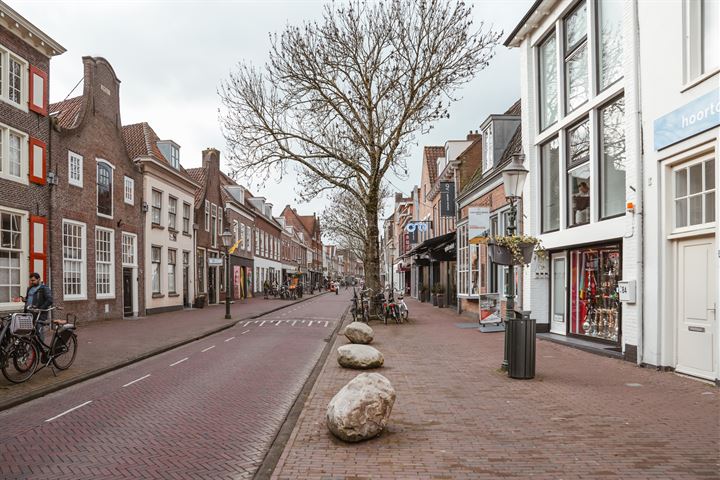 Bekijk foto 38 van Pothstraat 65-E