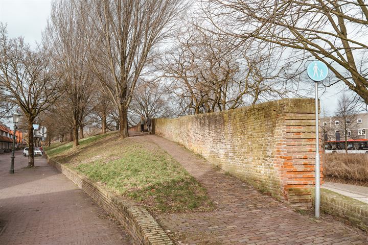 Bekijk foto 43 van Pothstraat 65-E