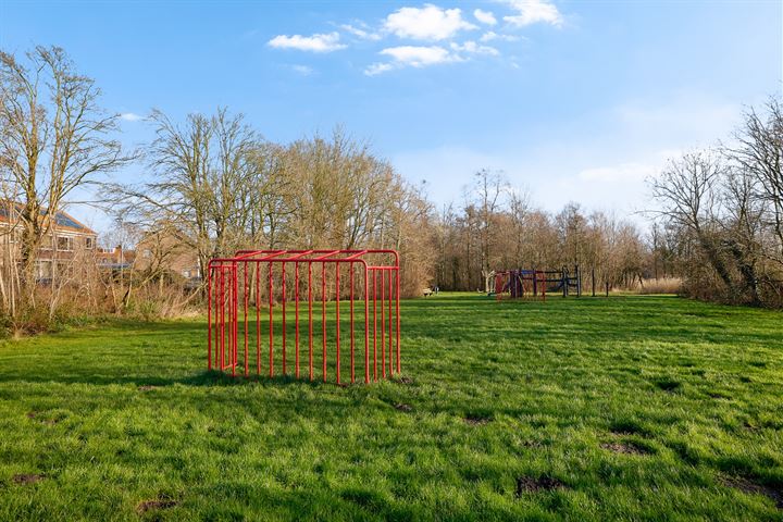 Bekijk foto 14 van Marijkestraat 25