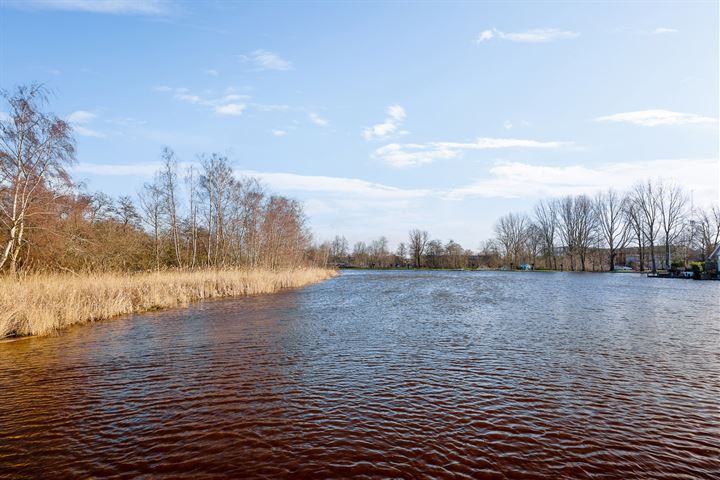 Bekijk foto 16 van Marijkestraat 25