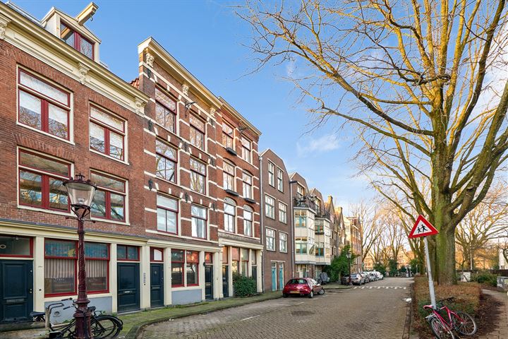 Bekijk foto 26 van Grote Bickersstraat 299