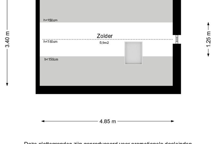 Bekijk foto 32 van Lindenlaan 5