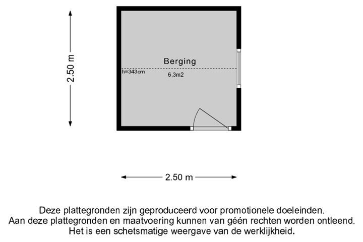 Bekijk foto 34 van Lindenlaan 5