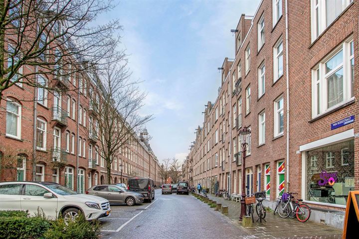 Bekijk foto 22 van Van Bossestraat 45-H