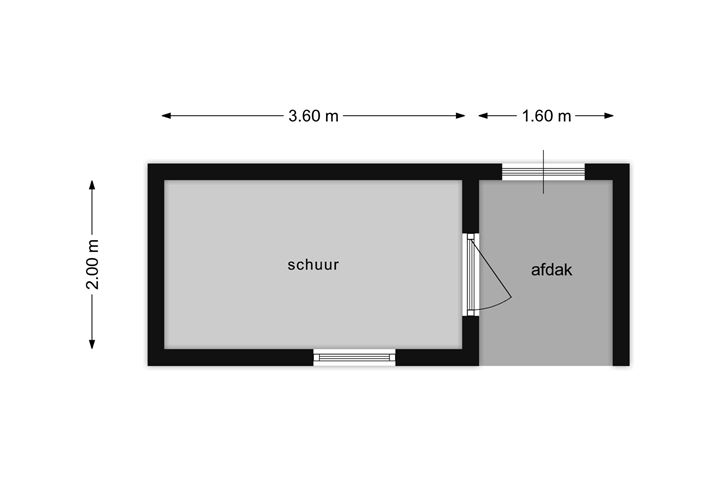 Bekijk foto 40 van Fazantenhof 88