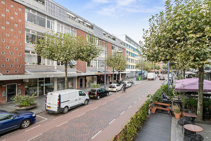 Bekijk foto 6 van Karel Doormanstraat 449-D