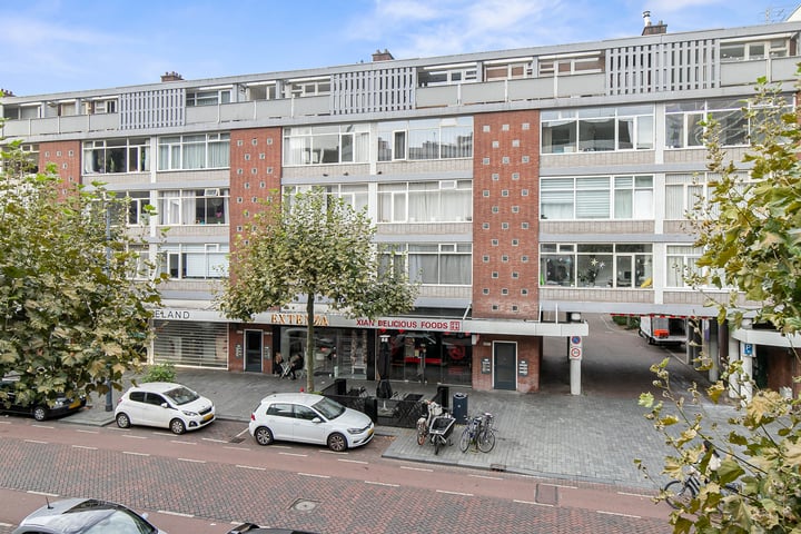 Bekijk foto 27 van Karel Doormanstraat 449-D