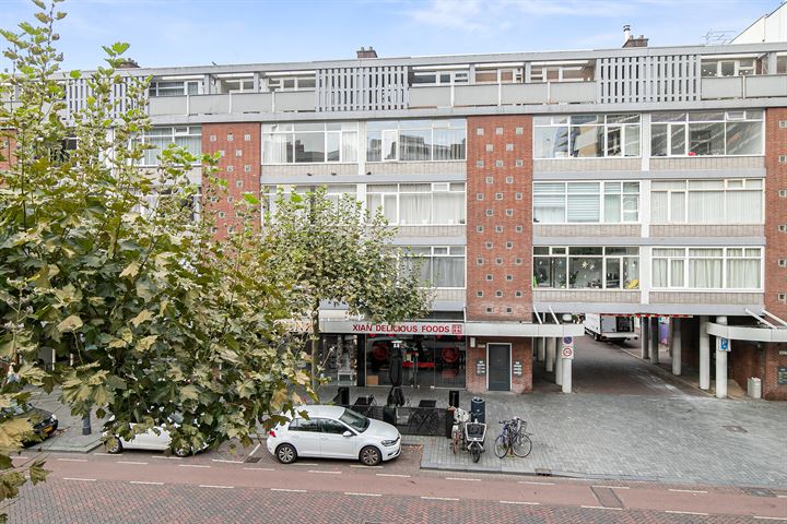 Bekijk foto 37 van Karel Doormanstraat 449-D