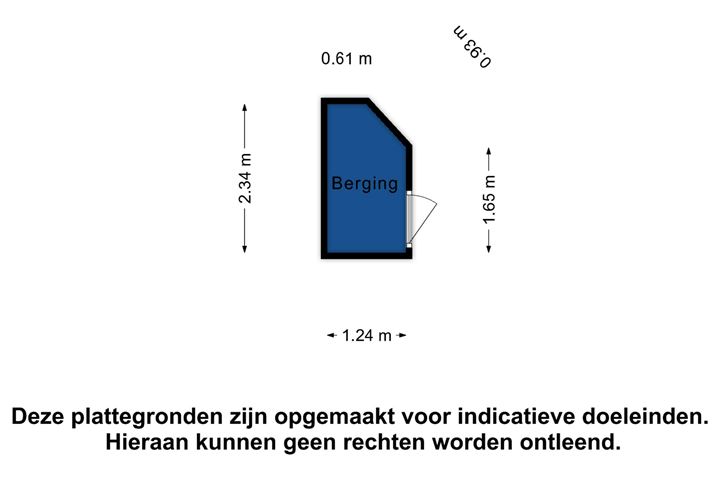 Bekijk foto 42 van Karel Doormanstraat 449-D