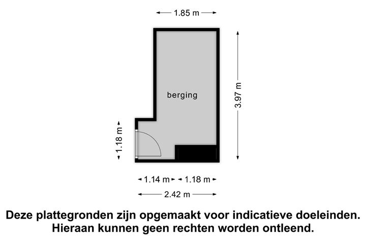 Bekijk foto 31 van Chagallweg 40