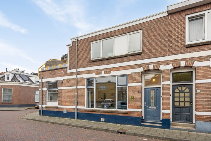 View photo 20 of Noorderstraat 16