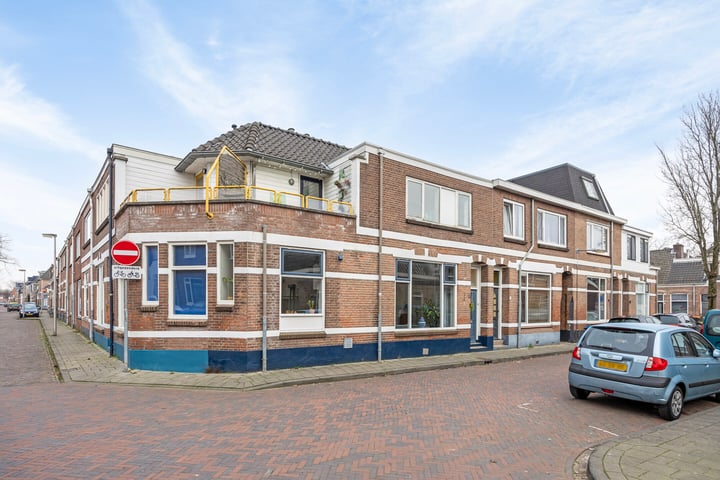 View photo 23 of Noorderstraat 16