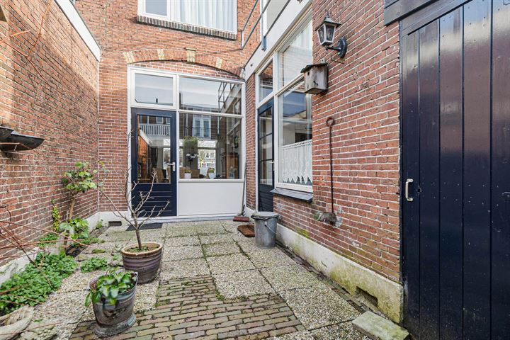 Bekijk foto 15 van Paul Krugerstraat 47