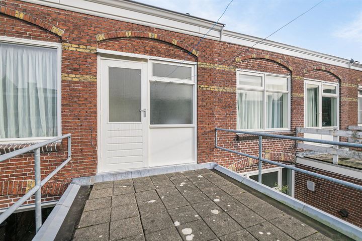 Bekijk foto 17 van Paul Krugerstraat 47