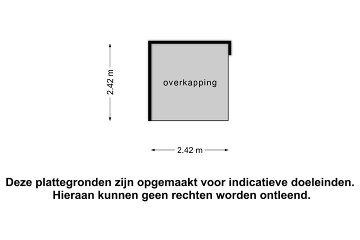 Bekijk foto 45 van Nieuwendijk 75