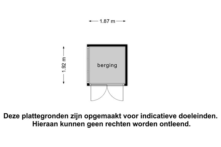 Bekijk foto 44 van Nieuwendijk 75