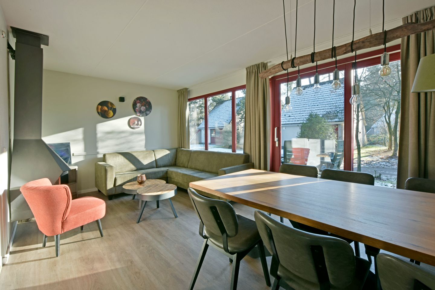 Photo 5 of Raaijweg 25-243