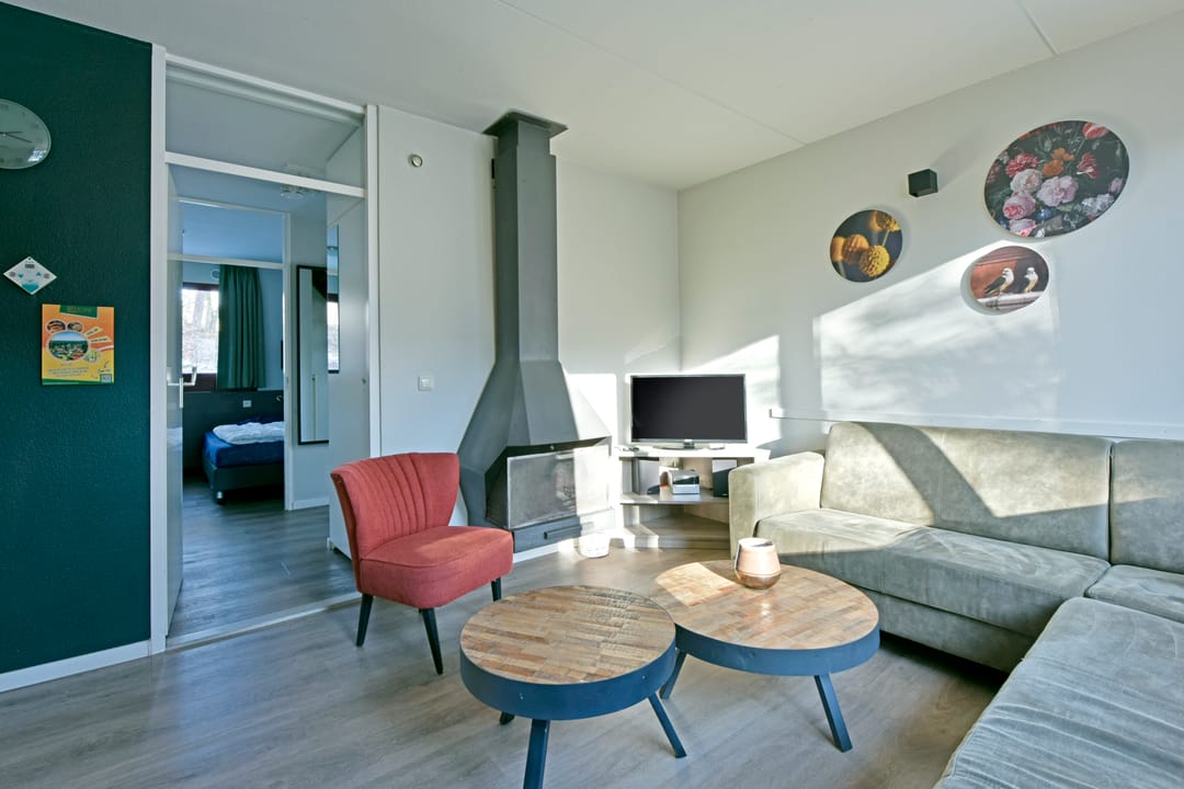 Photo 7 of Raaijweg 25-243