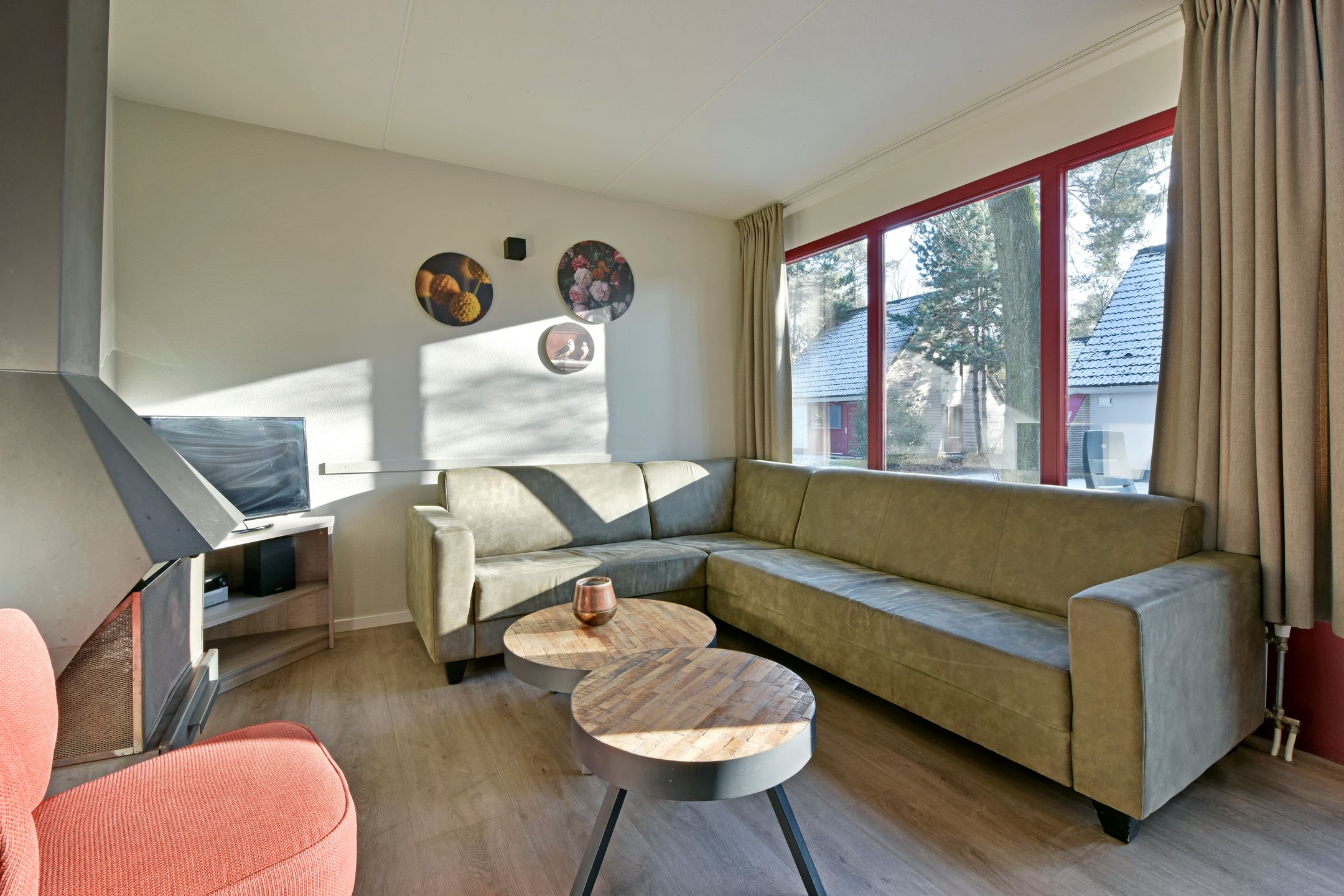 Photo 9 of Raaijweg 25-243