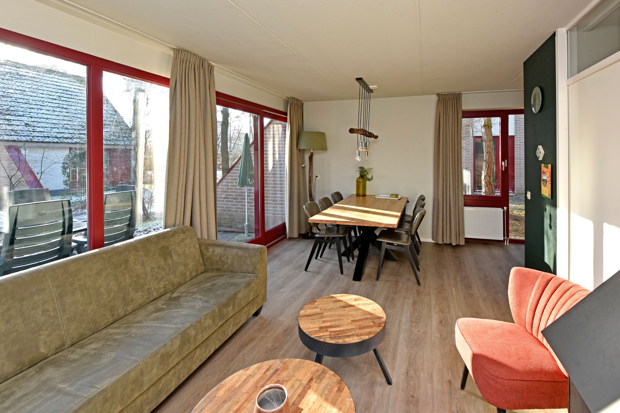 Photo 6 of Raaijweg 25-243