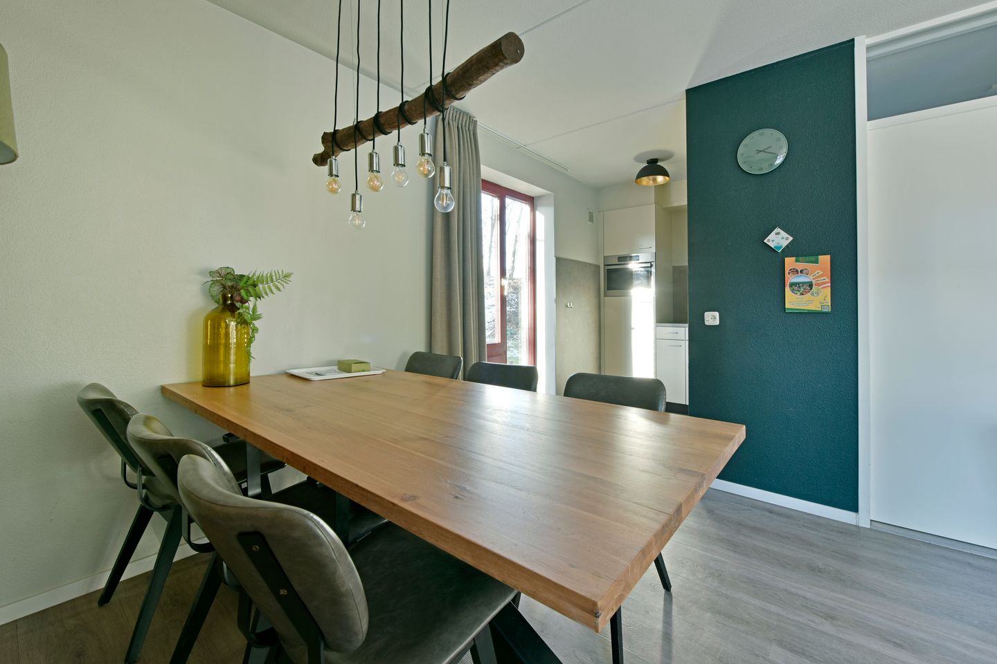 Photo 10 of Raaijweg 25-243