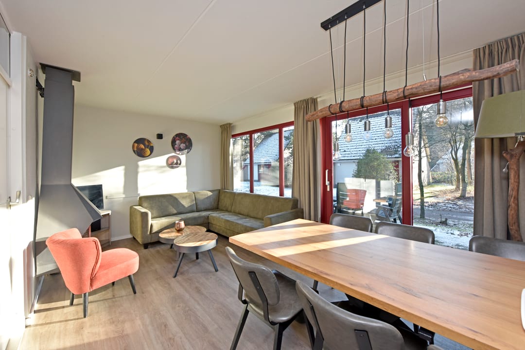 Photo 11 of Raaijweg 25-243